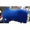 Manta Polar c/cinchuelo