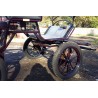 Carro Pony