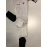 Pantalón EQUILINE hombre  WALNUT
