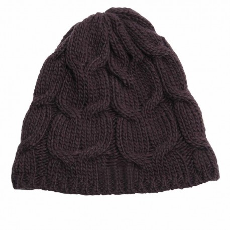 Gorro Senta