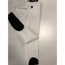 Pantalón EQUILINE hombre WILLOW