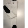 Pantalón EQUILINE hombre WILLOW