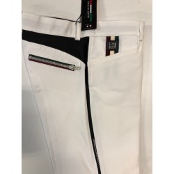PANTALÓN EQUILINEHOMBRE GRAZIANO