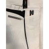 PANTALÓN EQUILINEHOMBRE GRAZIANO