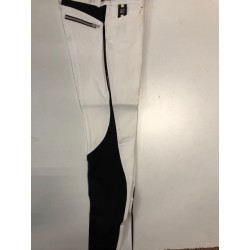 PANTALÓN EQUILINEHOMBRE GRAZIANO