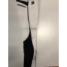 PANTALÓN EQUILINEHOMBRE GRAZIANO