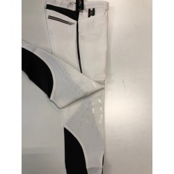 PANTALÓN EQUILINEHOMBRE GRAZIANO