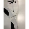 PANTALÓN EQUILINEHOMBRE GRAZIANO