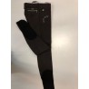 PANTALON EQUILINE MUJER LANA