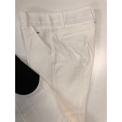 PANTALON EQUILINE MUJER XSHAPE