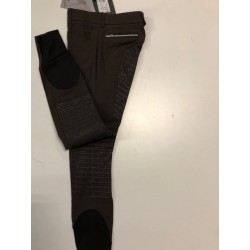 Pantalón EQUILINE MUJER CEDAR