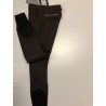 Pantalón EQUILINE MUJER CEDAR