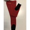 Pantalón EQUILINE MUJER CEDAR