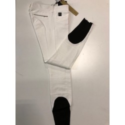 Pantalón EQUILINE MUJER CEDAR