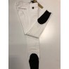 Pantalón EQUILINE MUJER CEDAR