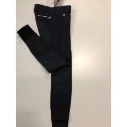 Pantalón EQUILINE MUJER CEDAR