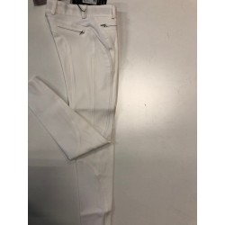 Pantalón EQUILINE MUJER FRANCINE