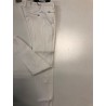 Pantalón EQUILINE MUJER FRANCINE