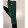 Pantalon EQUILINE FIORENZA mujer