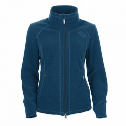 Chaqueta Polar Stella