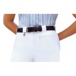 Pantalón PIKEUR Señora "Princesse-acrílico"