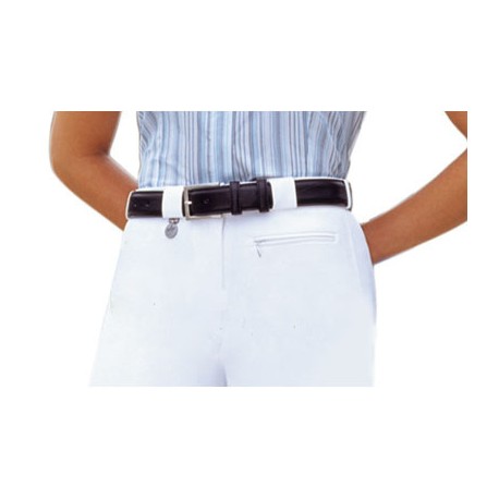 Pantalón PIKEUR Señora "Princesse-acrílico"