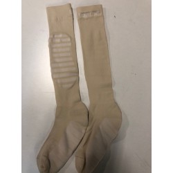 Calcetin Equiline verano BONNIE