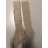 Calcetin Equiline verano BONNIE