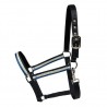 CABEZADA CUADRA KINGSLAND SIVE
