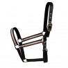 CABEZADA CUADRA KINGSLAND SIVE