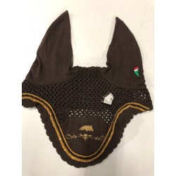Orejeras GLITTER equiline