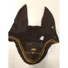 Orejeras GLITTER equiline