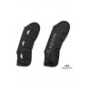 PROTECTOR TRANSPORTE EQUILINE