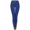 Pantalón Mujer Fun Sport Silicona