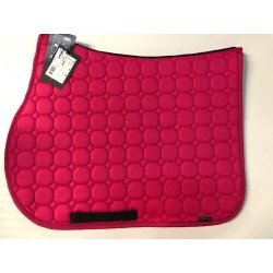 MANTILLA OCTAGON B01010