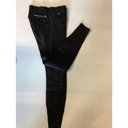 PANTALON EQUILINE MUJER AGATE
