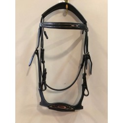 cabezada MEREDITH HIGH-LINE E100