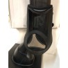 PROTECTOR prestige trasero F43