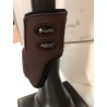 PROTECTOR prestige trasero F43