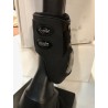 PROTECTOR prestige trasero F43