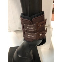 PROTECTOR prestige trasero F43