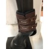 PROTECTOR prestige trasero F43