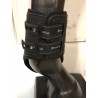 PROTECTOR prestige trasero F43