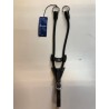 GAMARRA PRESTIGE E56