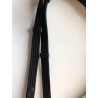 RIENDAS PRESTIGE NYLON TOPES E113