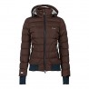 Cazadora unisex Jean 