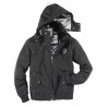 Cazadora UNISEX CAMPBELL