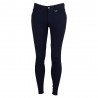 Pantalon Hombre BR Mike