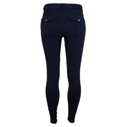 Pantalon Hombre BR Mike