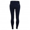 Pantalon Hombre BR Mike